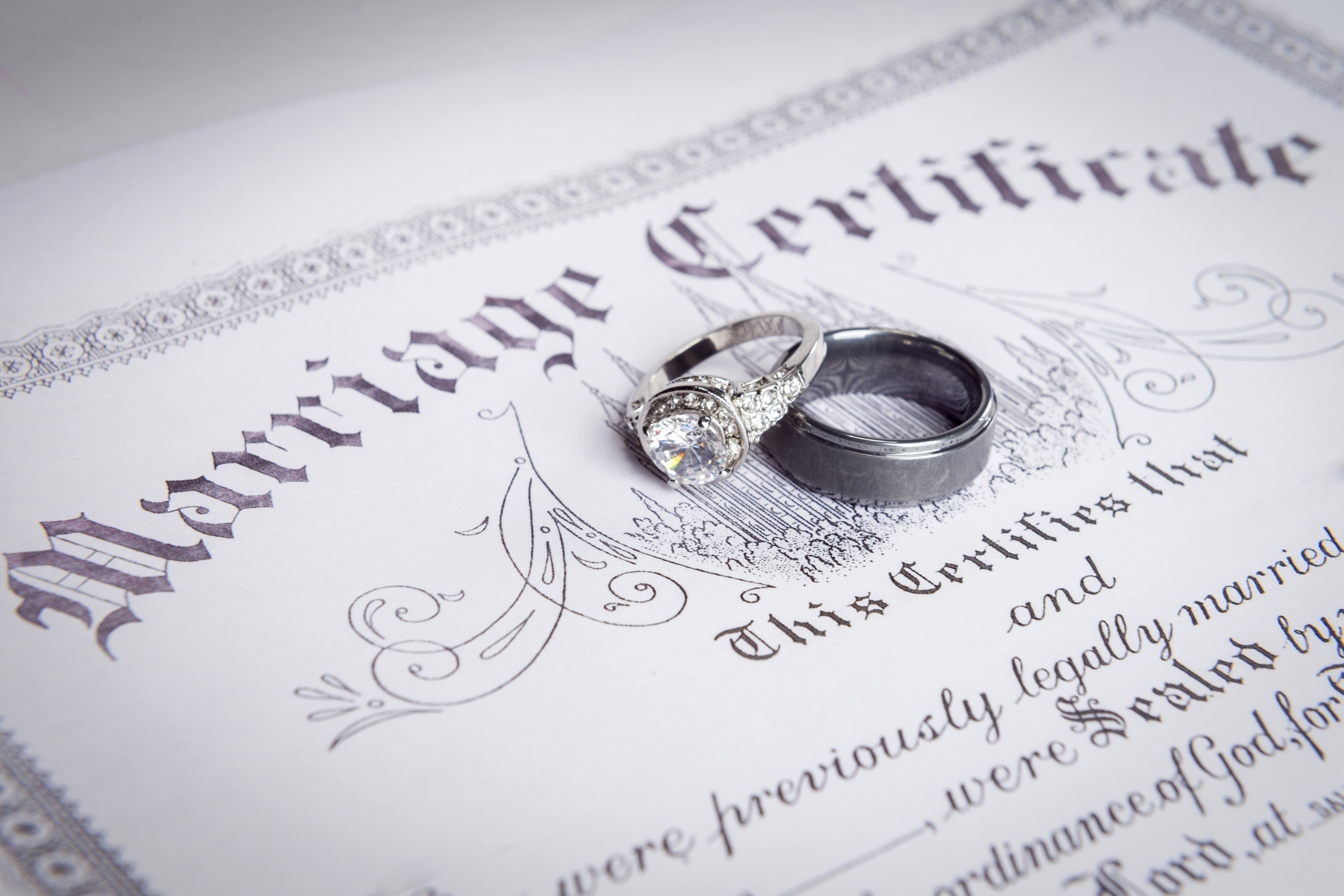 ACQUIRING TURKISH CITIZENSHIP BY MARRIAGE