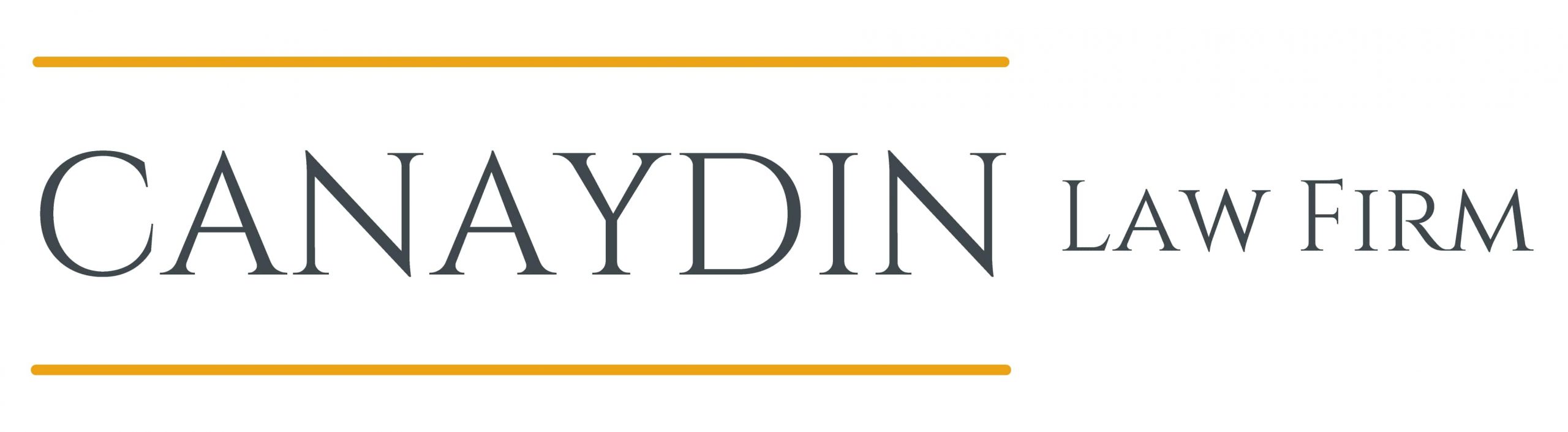 https://www.canaydin.av.tr/wp-content/uploads/2022/02/Logo-Canaydin-scaled.jpg