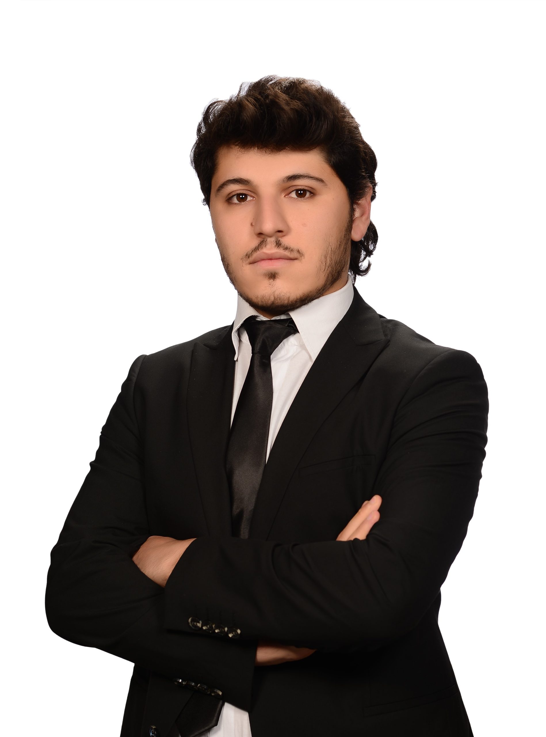 https://www.canaydin.av.tr/wp-content/uploads/2022/10/BULENT-WEBSITESI-scaled.jpg